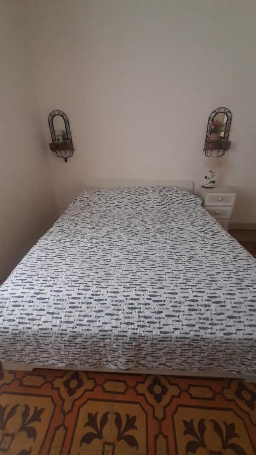 Casa Al Mare Pietro Apartment Varazze Luaran gambar